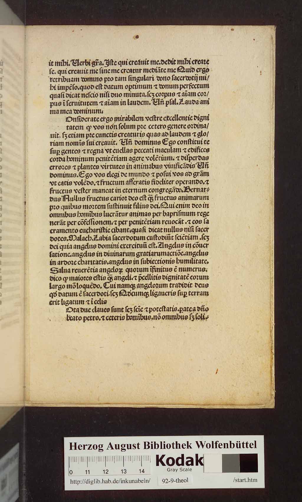 http://diglib.hab.de/inkunabeln/92-9-theol/00021.jpg