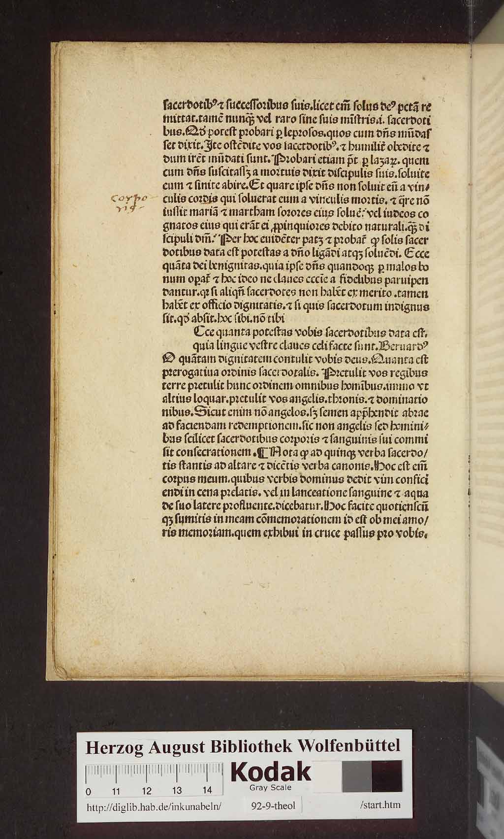 http://diglib.hab.de/inkunabeln/92-9-theol/00022.jpg