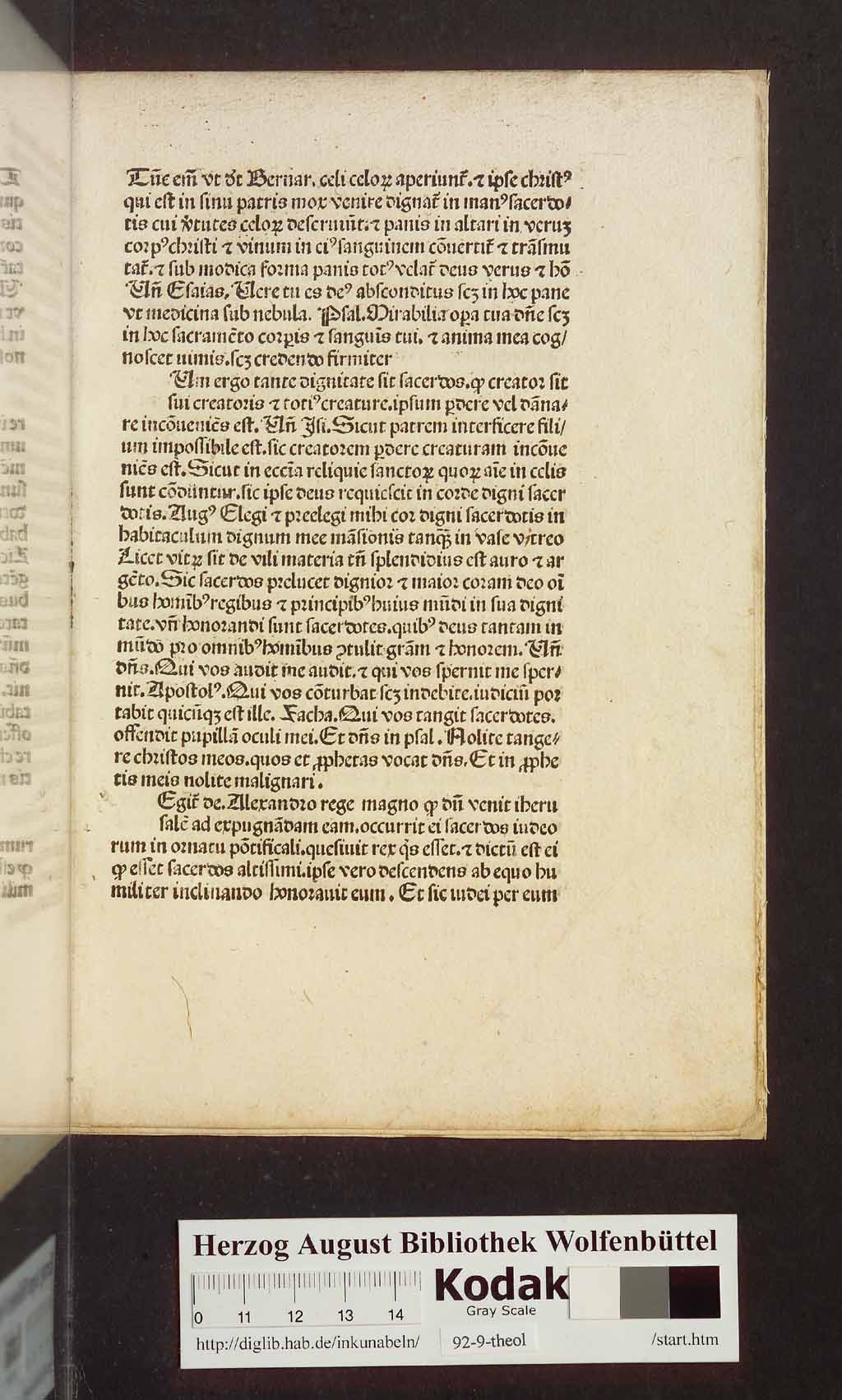 http://diglib.hab.de/inkunabeln/92-9-theol/00023.jpg