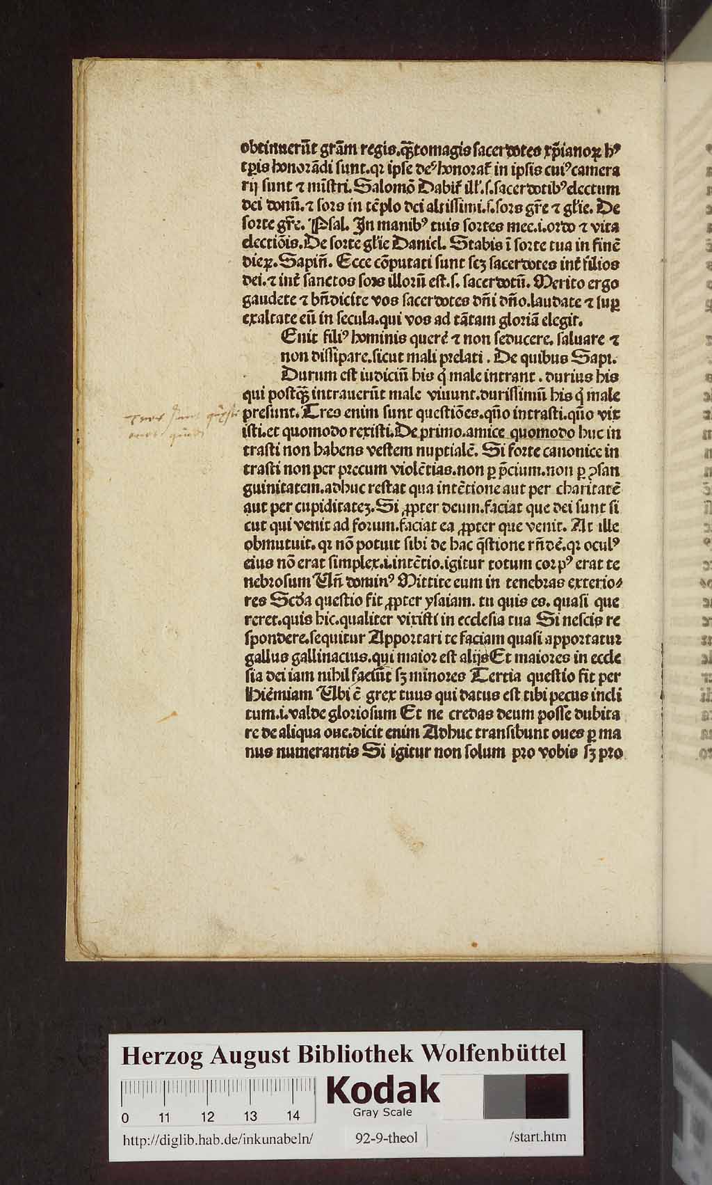 http://diglib.hab.de/inkunabeln/92-9-theol/00024.jpg