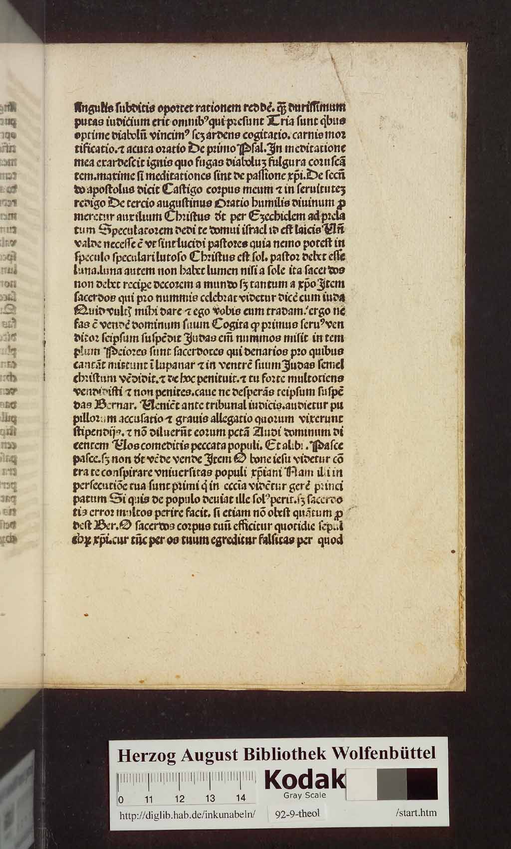 http://diglib.hab.de/inkunabeln/92-9-theol/00025.jpg