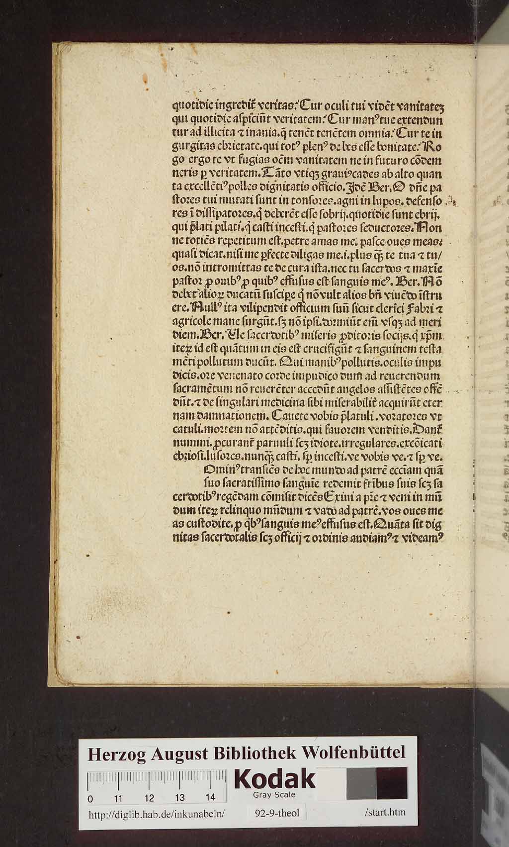 http://diglib.hab.de/inkunabeln/92-9-theol/00026.jpg