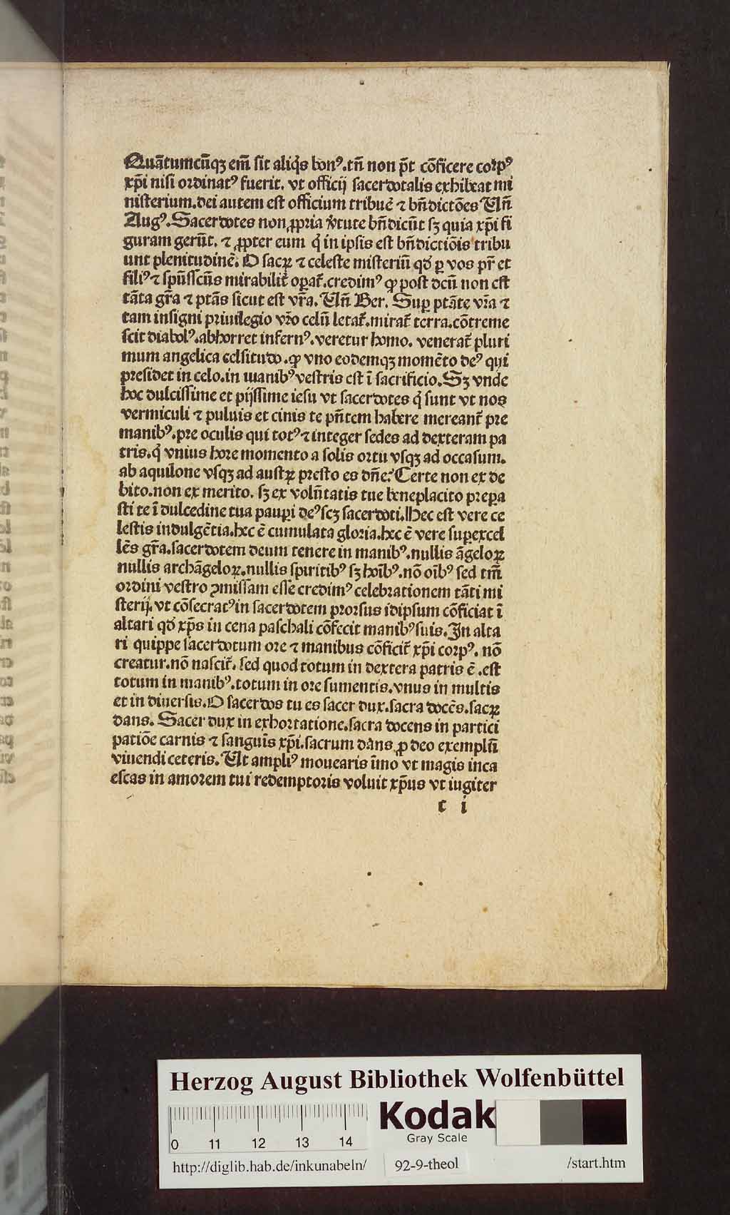 http://diglib.hab.de/inkunabeln/92-9-theol/00027.jpg