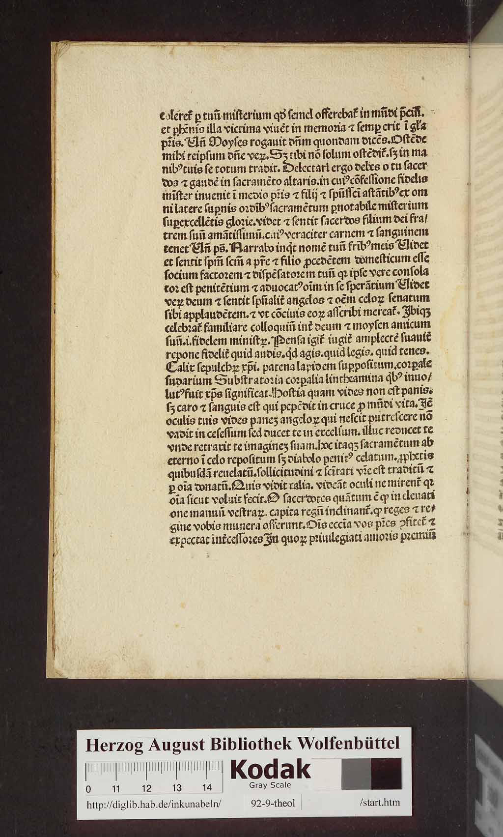 http://diglib.hab.de/inkunabeln/92-9-theol/00028.jpg