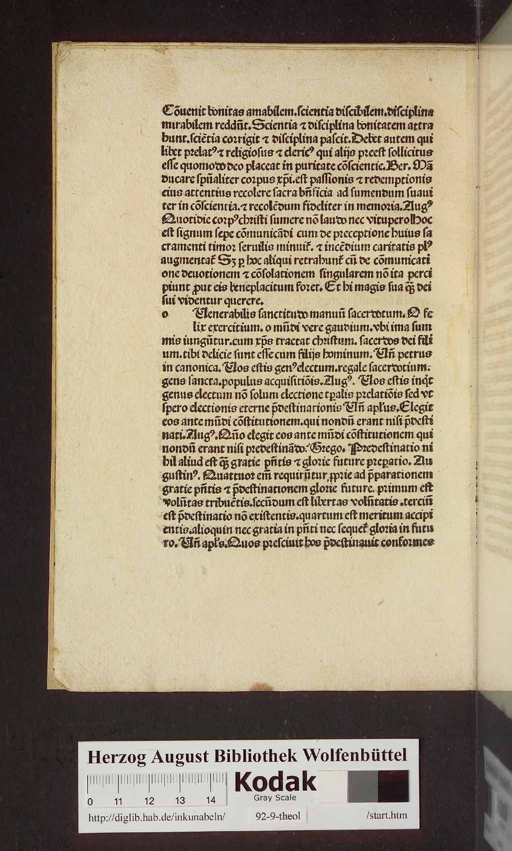 http://diglib.hab.de/inkunabeln/92-9-theol/00030.jpg