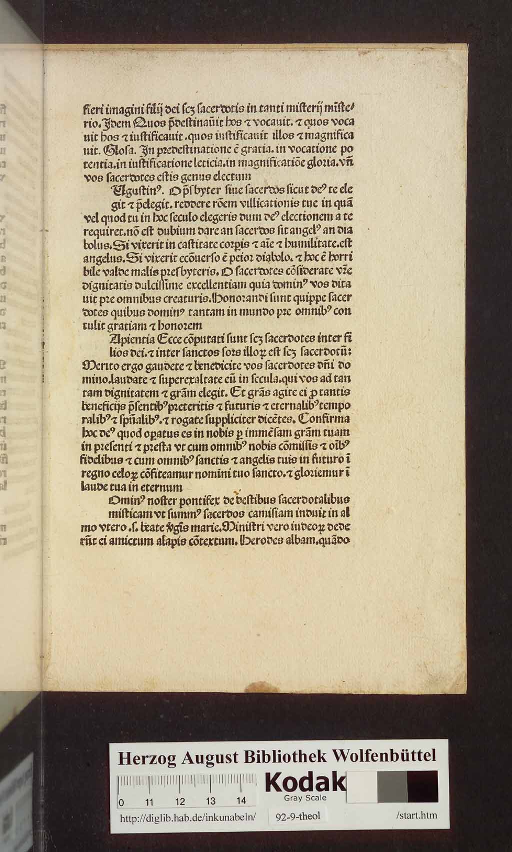 http://diglib.hab.de/inkunabeln/92-9-theol/00031.jpg