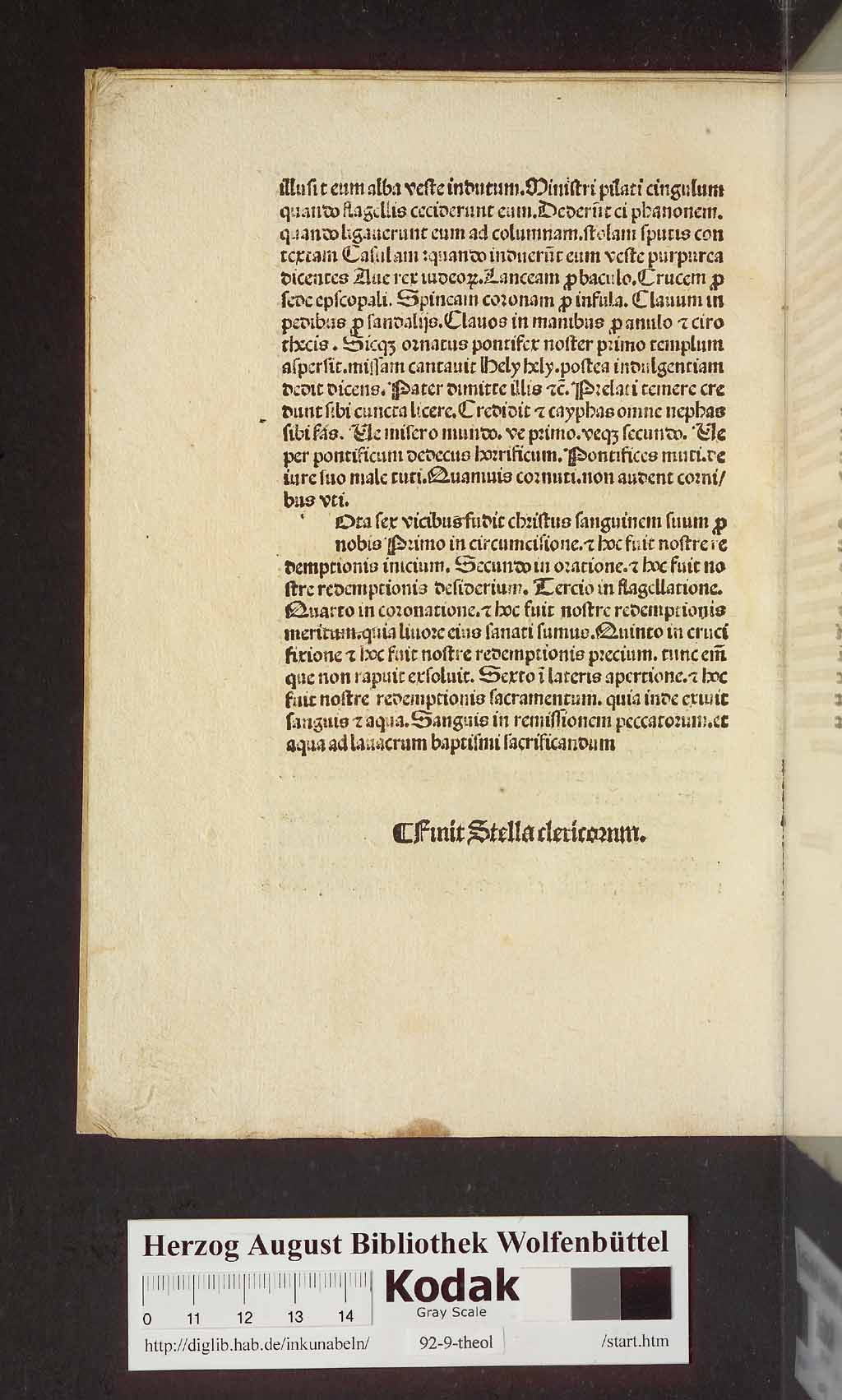 http://diglib.hab.de/inkunabeln/92-9-theol/00032.jpg