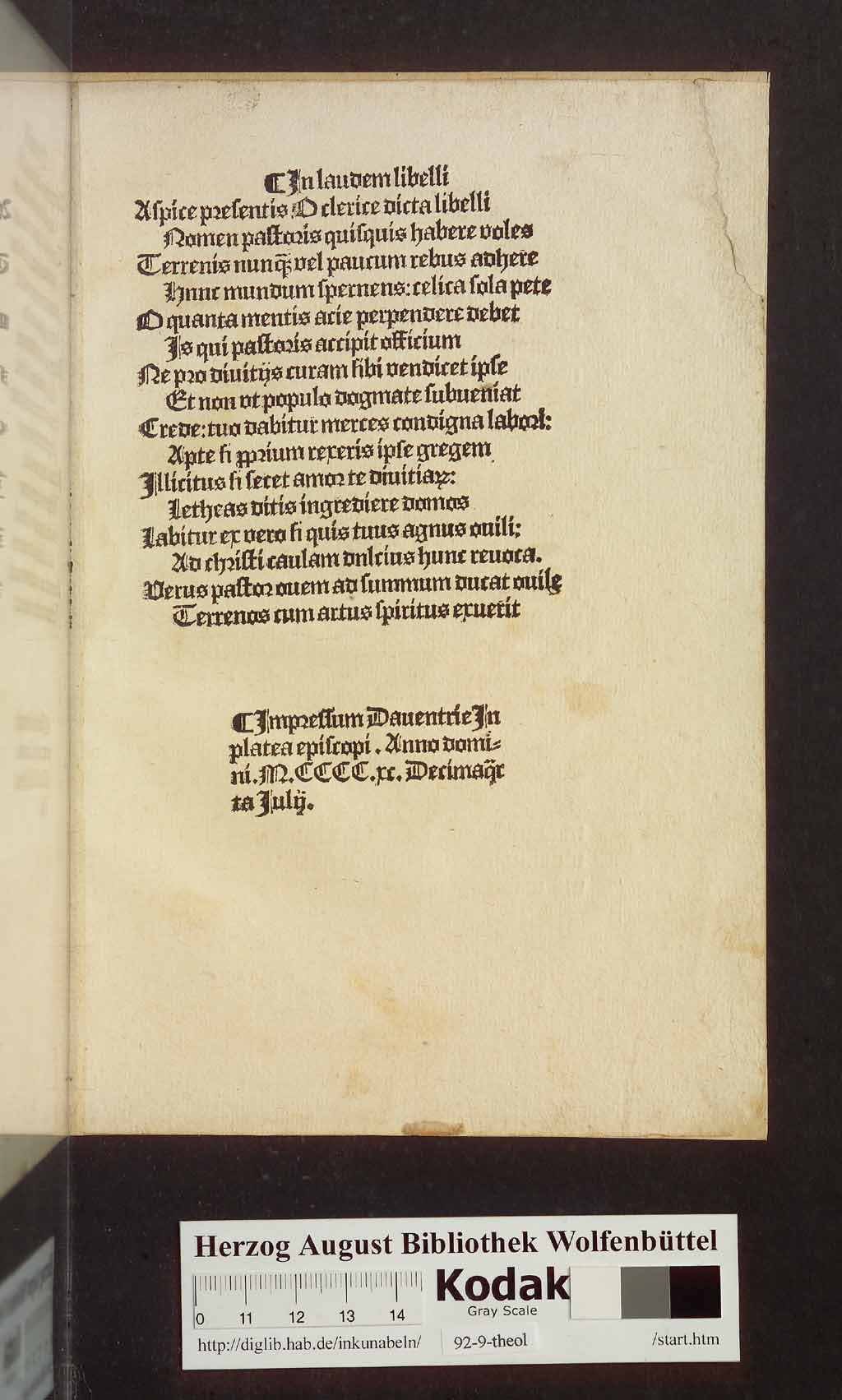 http://diglib.hab.de/inkunabeln/92-9-theol/00033.jpg