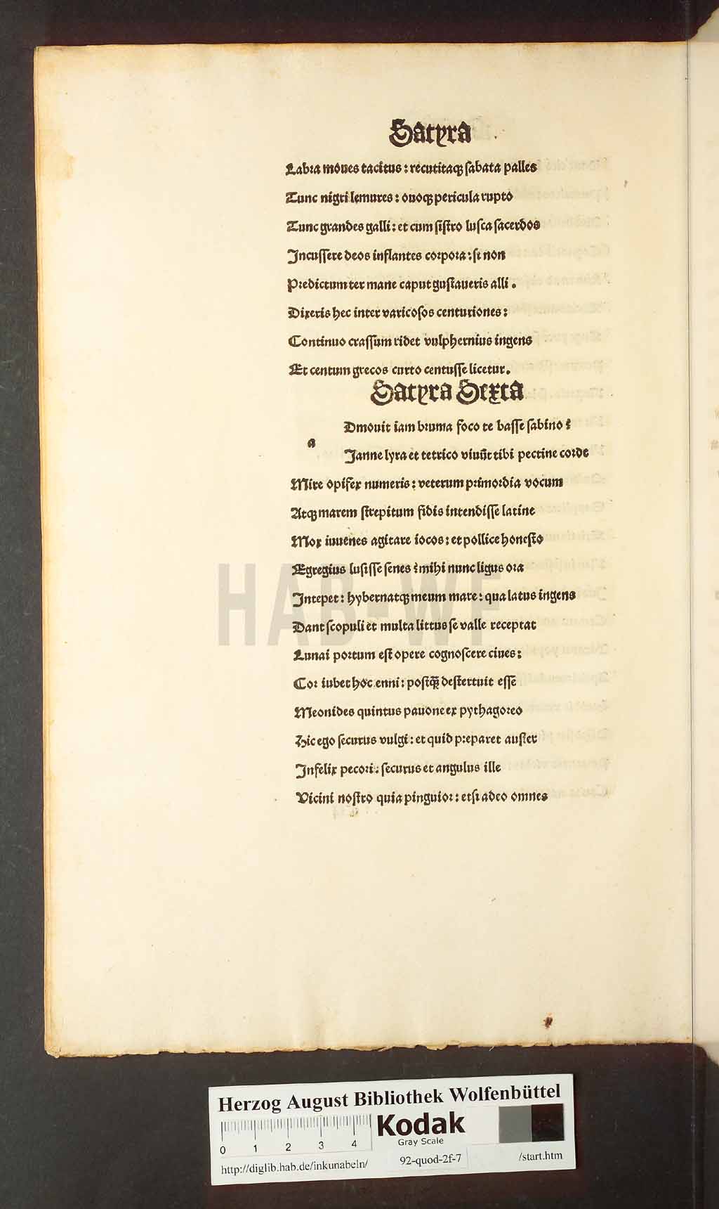 http://diglib.hab.de/inkunabeln/92-quod-2f-7/00028.jpg