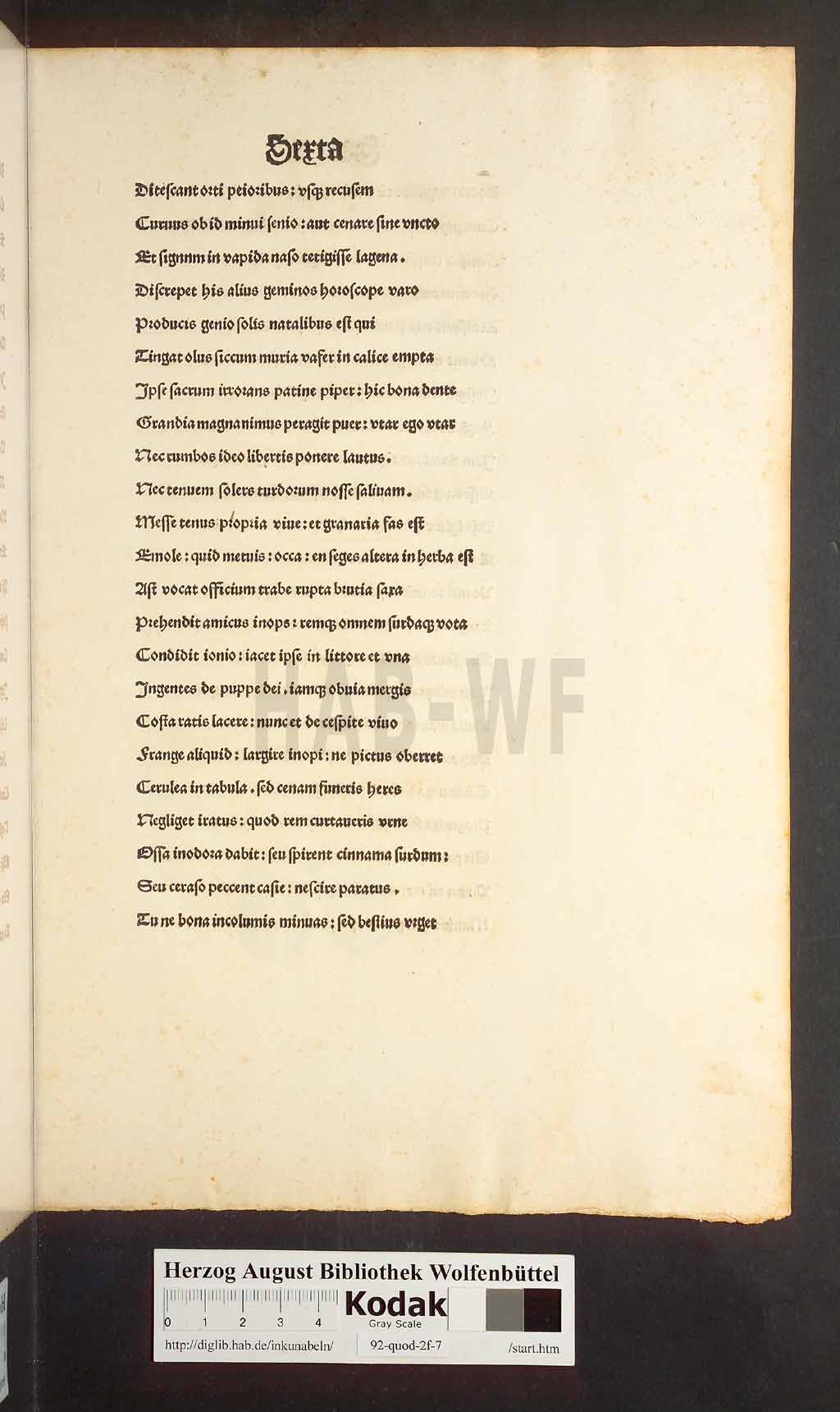 http://diglib.hab.de/inkunabeln/92-quod-2f-7/00029.jpg