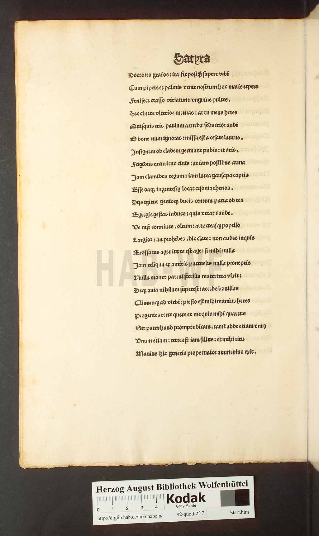 http://diglib.hab.de/inkunabeln/92-quod-2f-7/00030.jpg