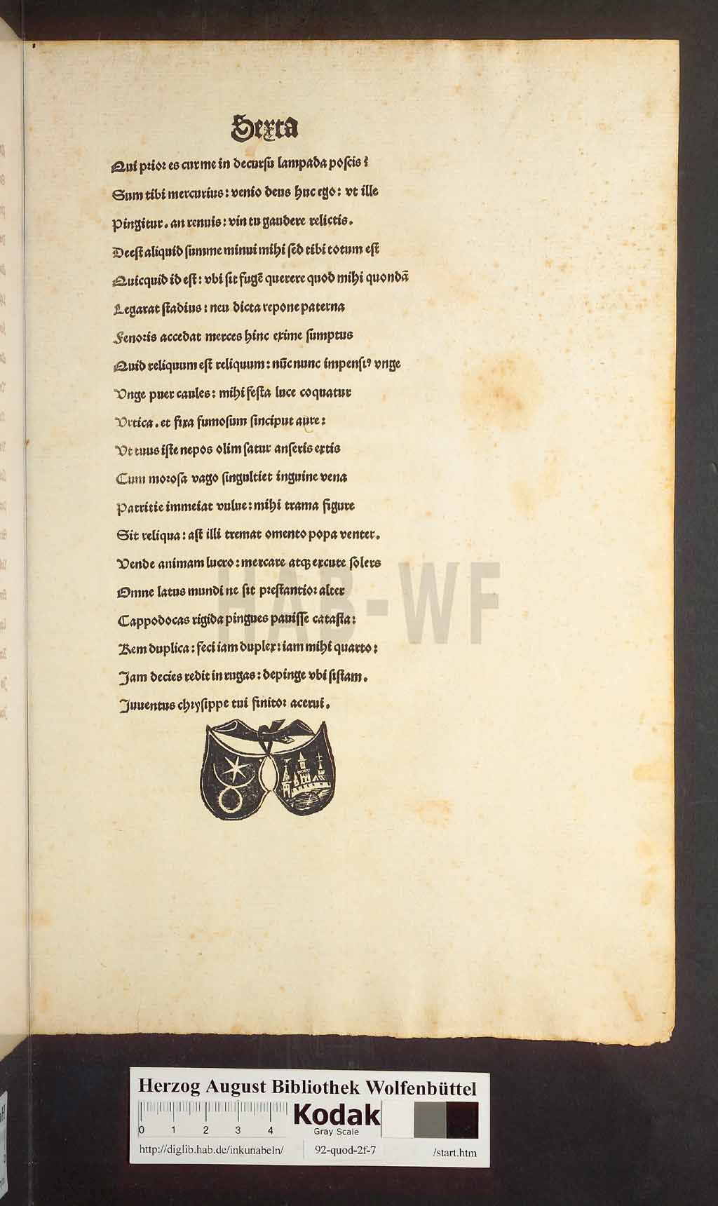 http://diglib.hab.de/inkunabeln/92-quod-2f-7/00031.jpg