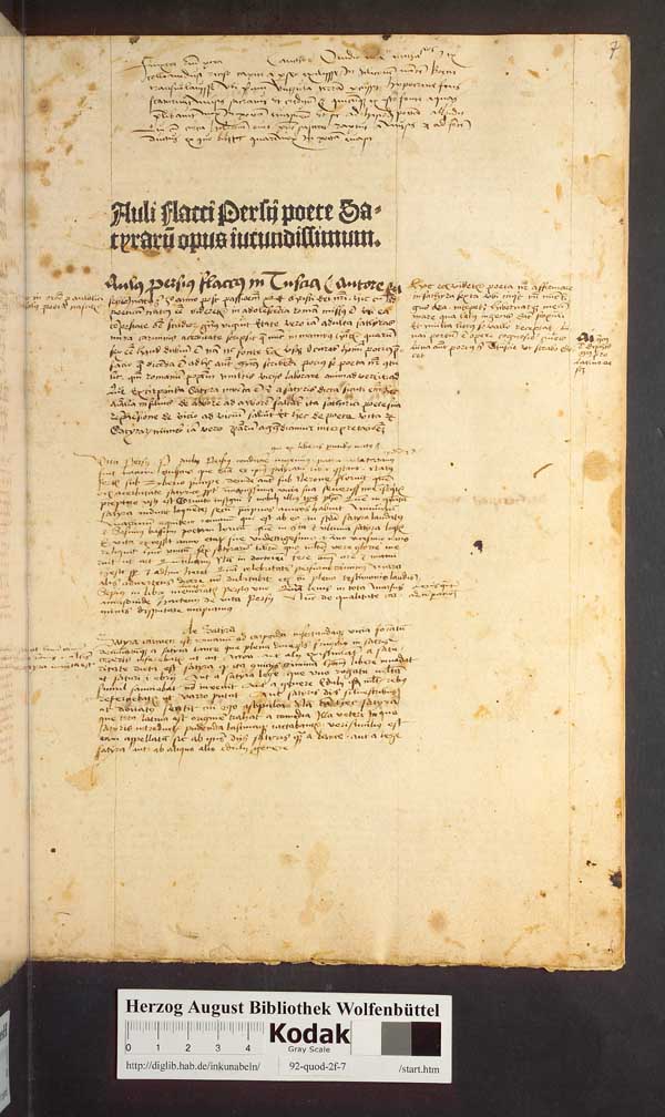 http://diglib.hab.de/inkunabeln/92-quod-2f-7/min/00001.jpg