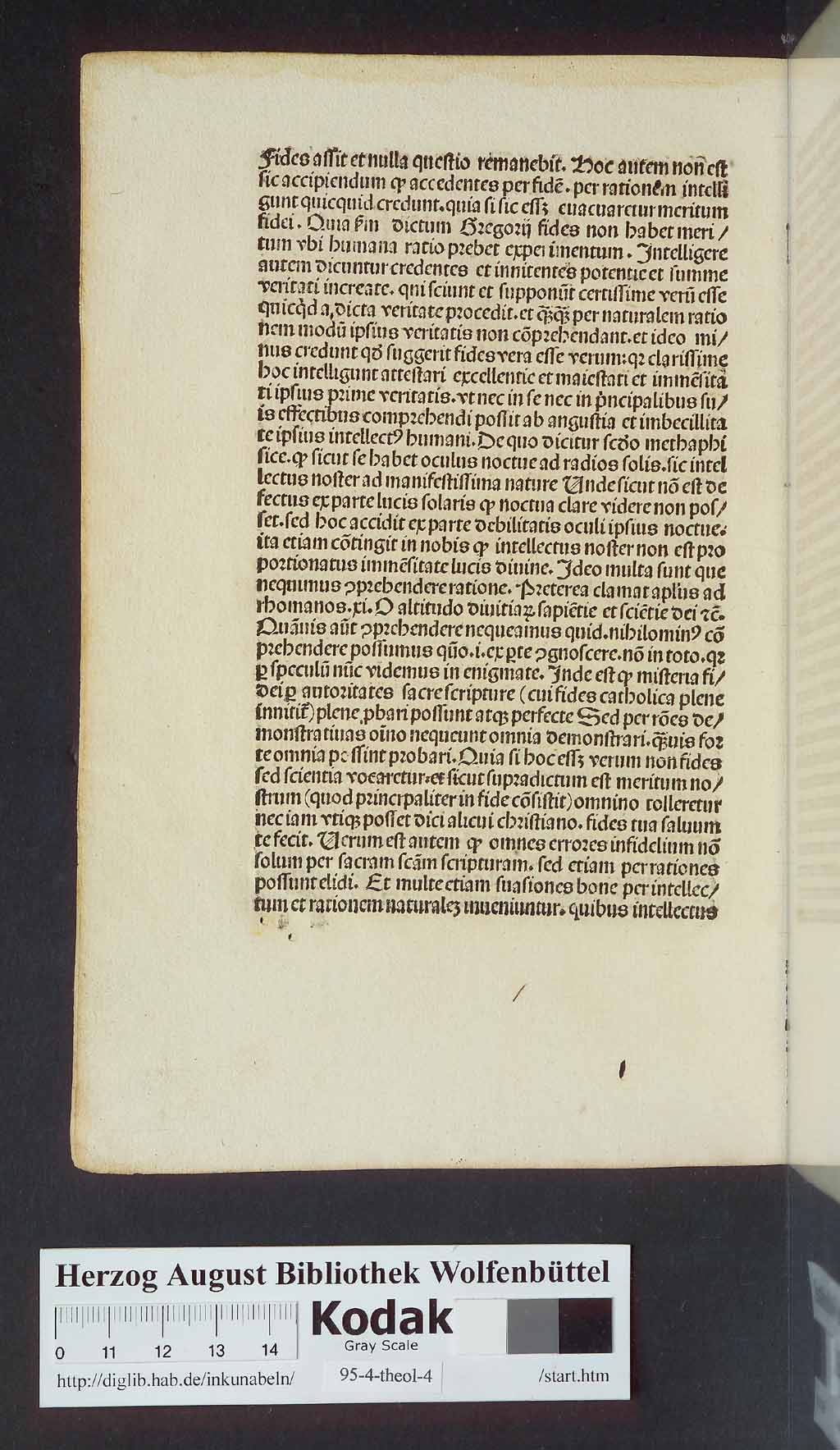 http://diglib.hab.de/inkunabeln/95-4-theol-4/00004.jpg