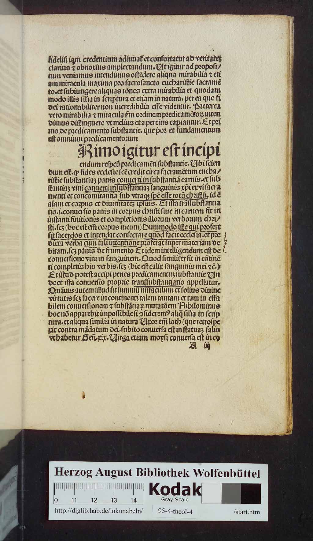 http://diglib.hab.de/inkunabeln/95-4-theol-4/00005.jpg