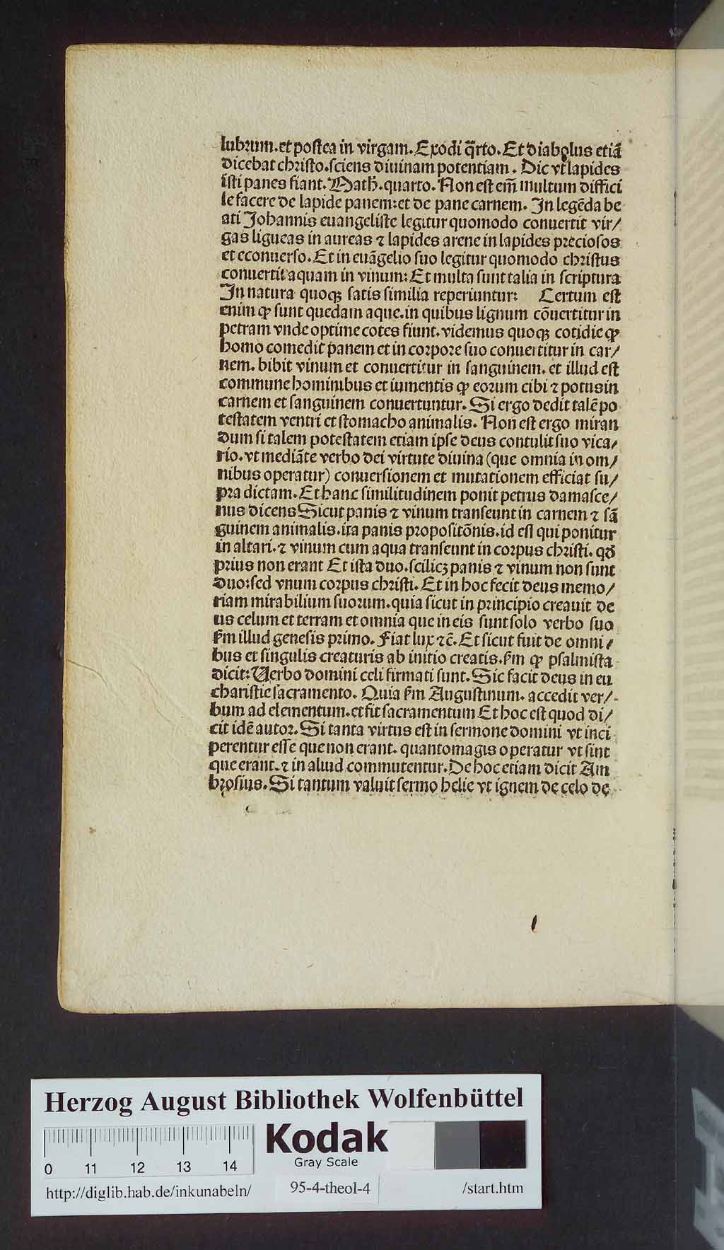 http://diglib.hab.de/inkunabeln/95-4-theol-4/00006.jpg