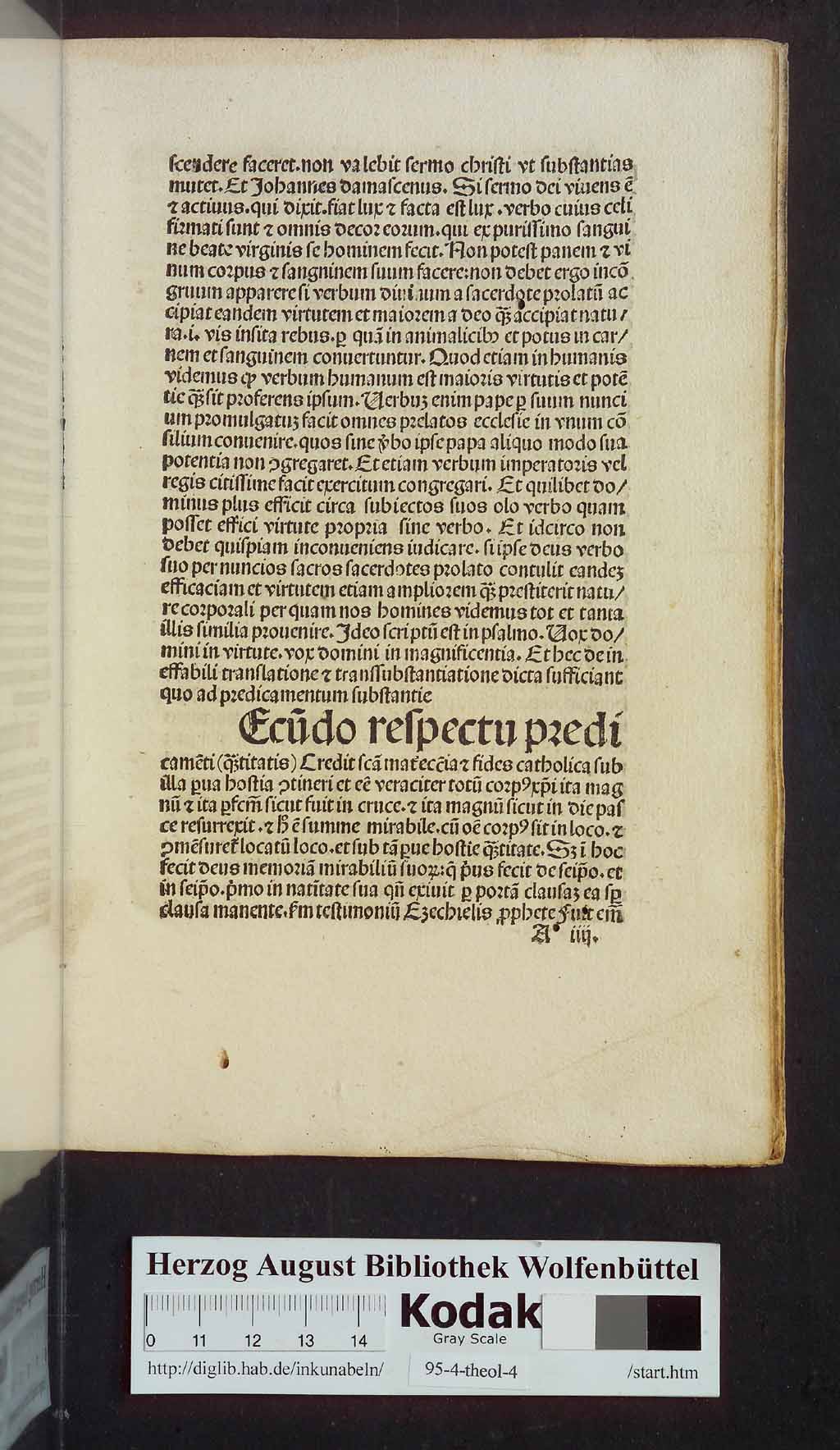 http://diglib.hab.de/inkunabeln/95-4-theol-4/00007.jpg