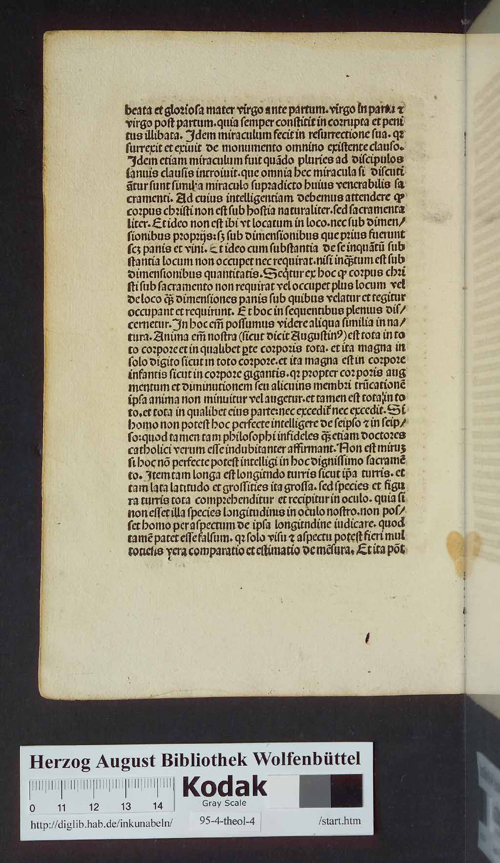 http://diglib.hab.de/inkunabeln/95-4-theol-4/00008.jpg