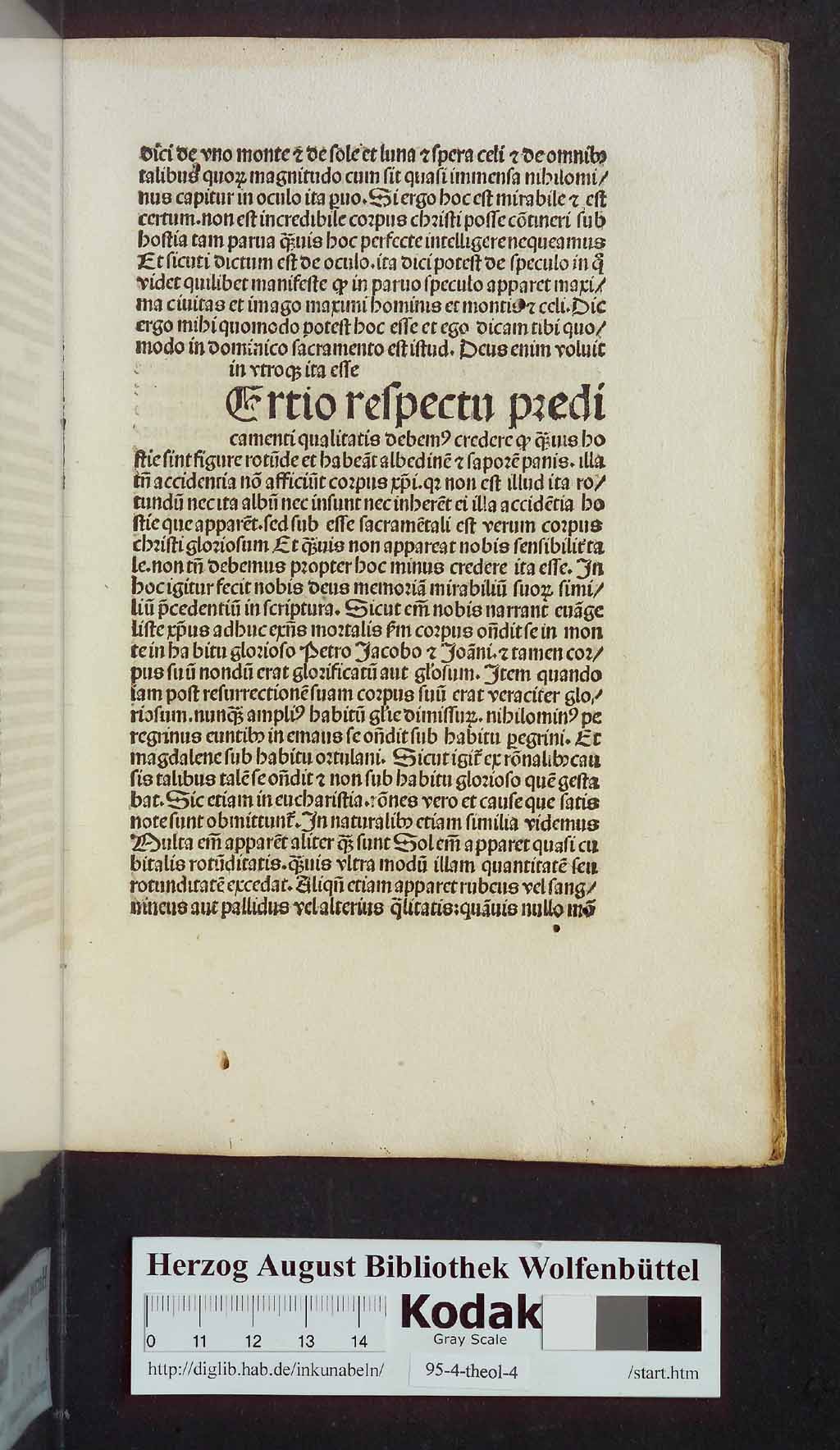 http://diglib.hab.de/inkunabeln/95-4-theol-4/00009.jpg