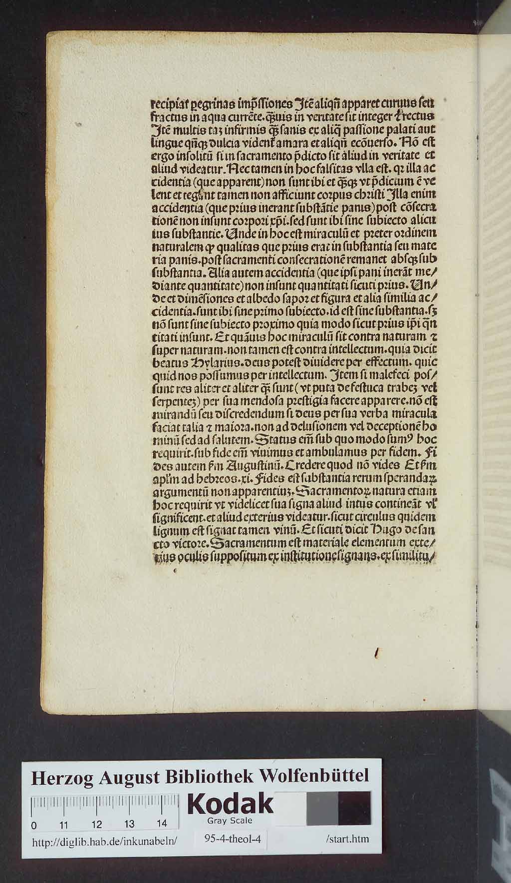 http://diglib.hab.de/inkunabeln/95-4-theol-4/00010.jpg