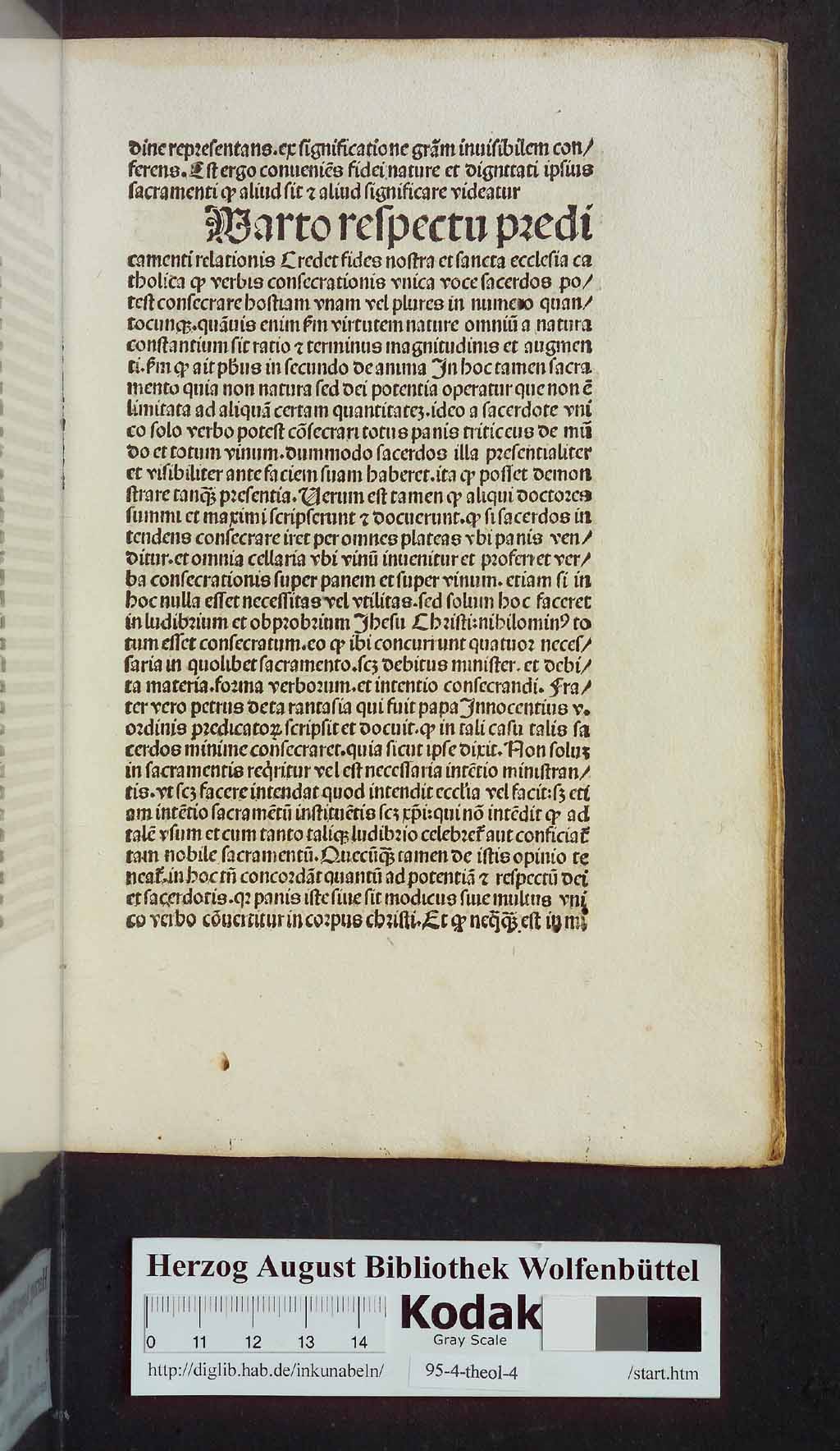 http://diglib.hab.de/inkunabeln/95-4-theol-4/00011.jpg