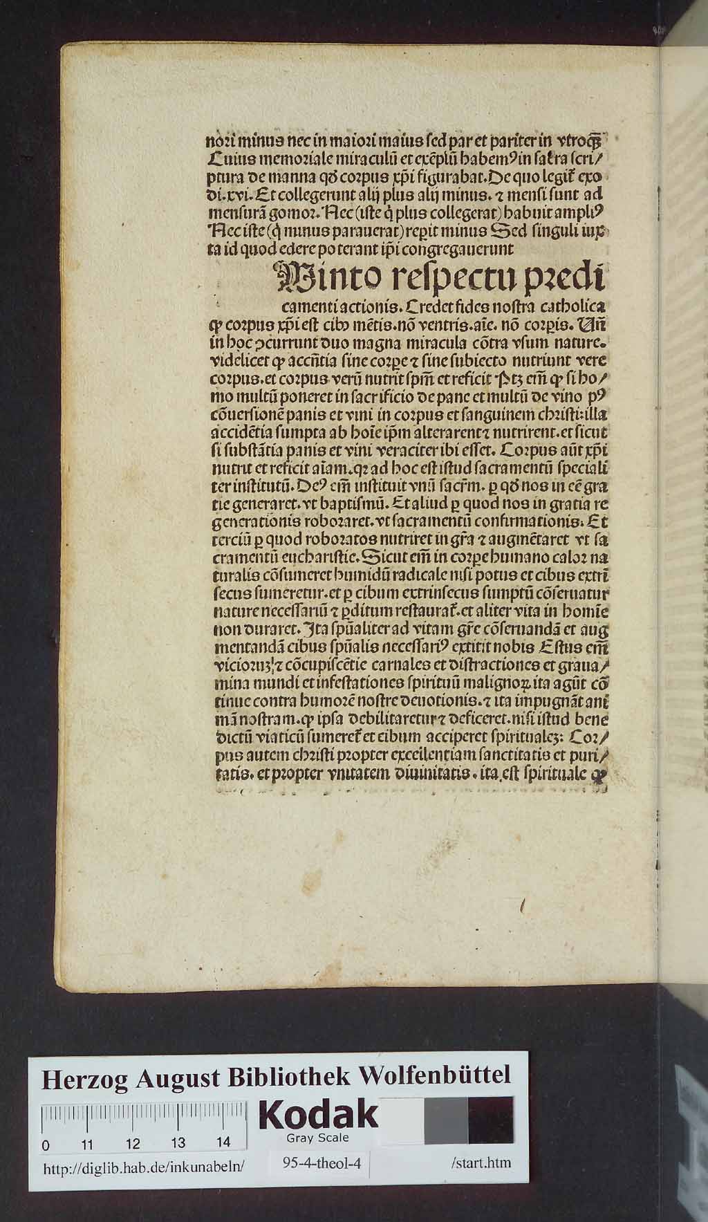 http://diglib.hab.de/inkunabeln/95-4-theol-4/00012.jpg