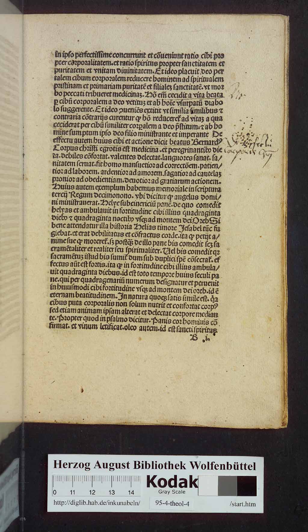 http://diglib.hab.de/inkunabeln/95-4-theol-4/00013.jpg