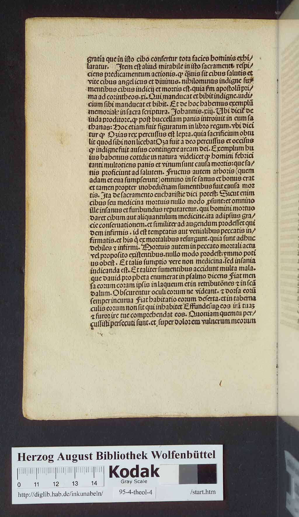 http://diglib.hab.de/inkunabeln/95-4-theol-4/00014.jpg