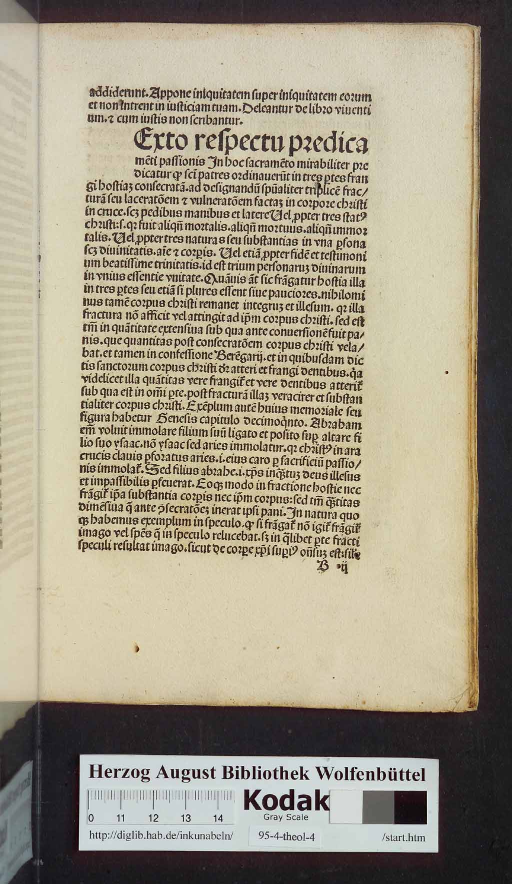 http://diglib.hab.de/inkunabeln/95-4-theol-4/00015.jpg