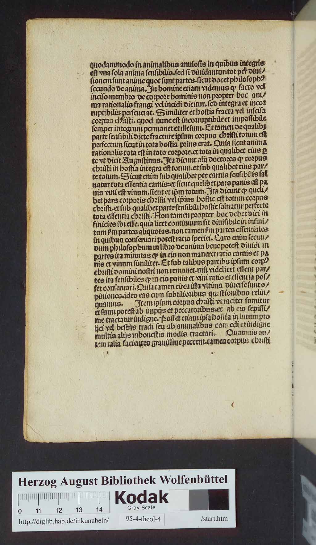 http://diglib.hab.de/inkunabeln/95-4-theol-4/00016.jpg