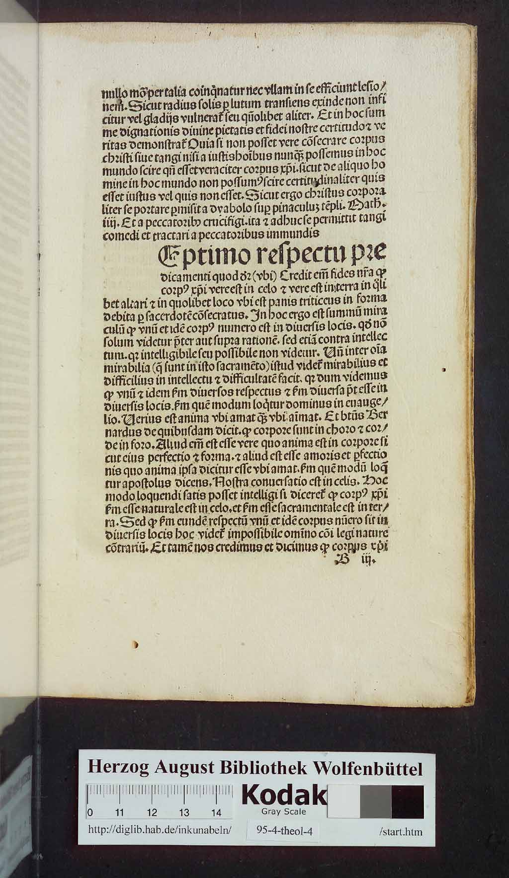 http://diglib.hab.de/inkunabeln/95-4-theol-4/00017.jpg