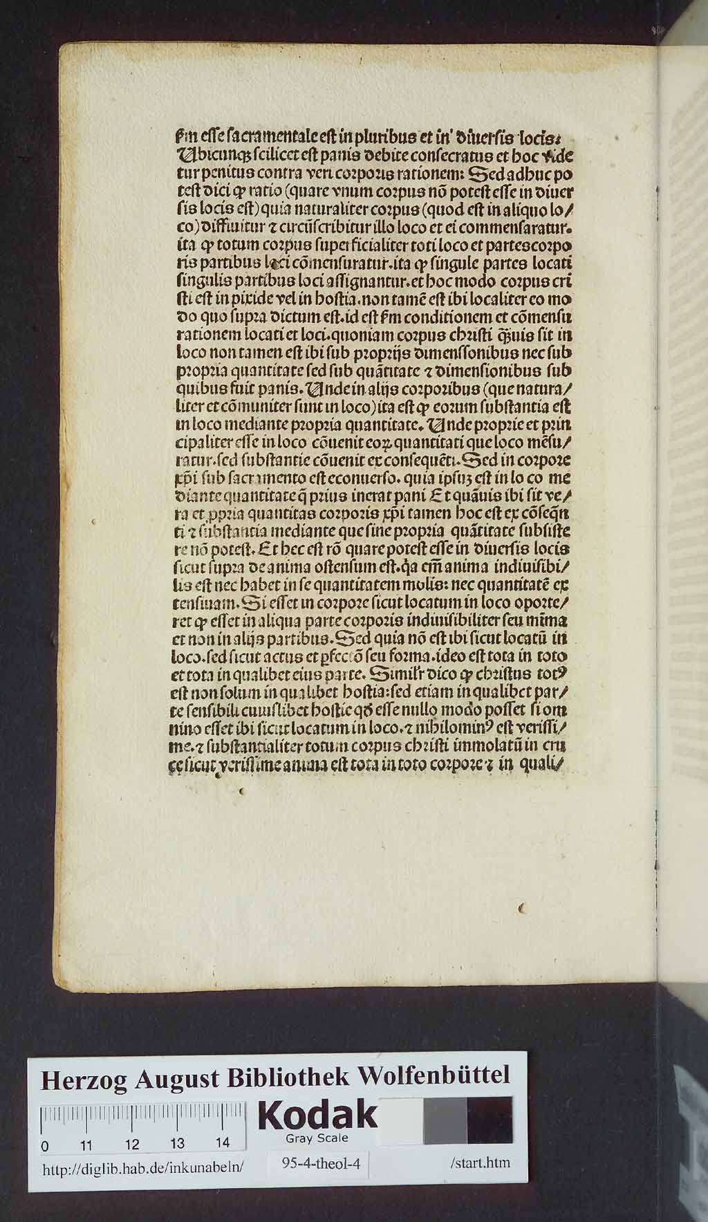 http://diglib.hab.de/inkunabeln/95-4-theol-4/00018.jpg