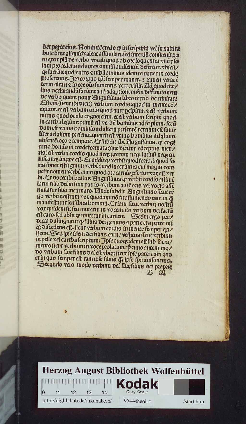 http://diglib.hab.de/inkunabeln/95-4-theol-4/00019.jpg