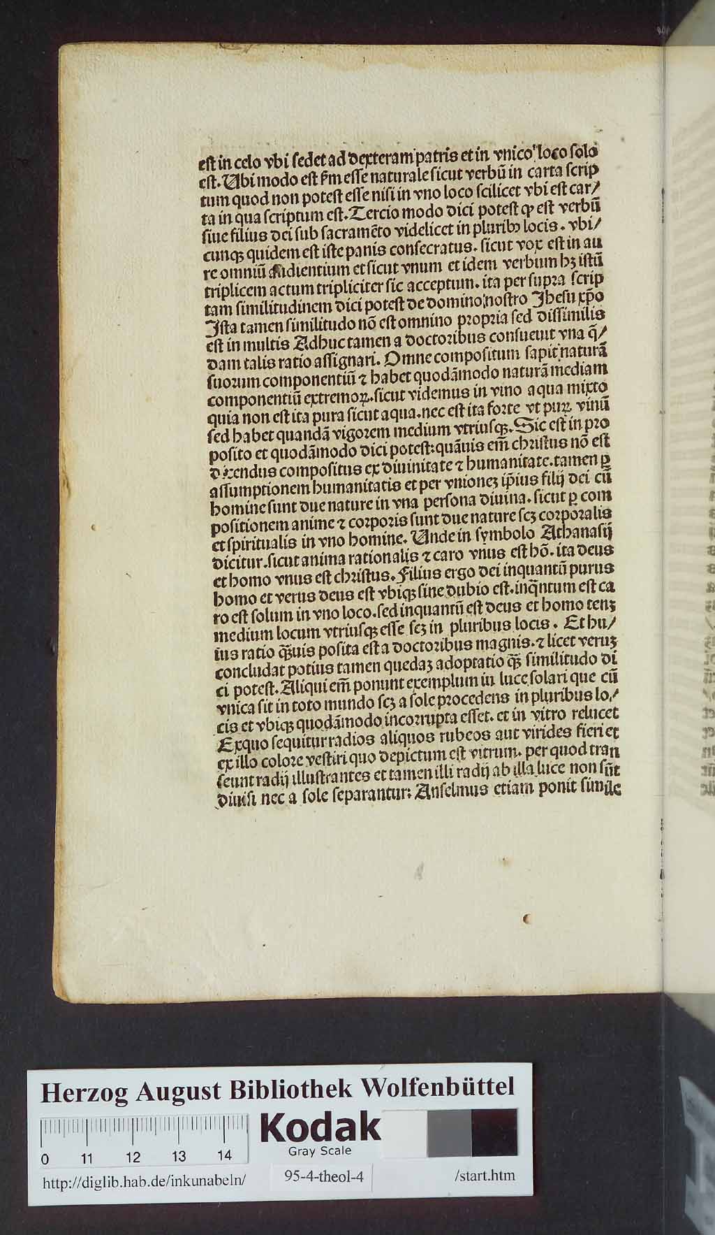 http://diglib.hab.de/inkunabeln/95-4-theol-4/00020.jpg