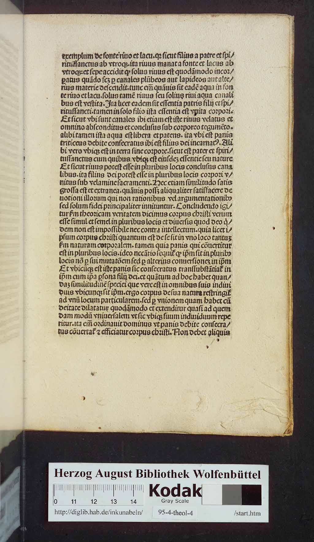 http://diglib.hab.de/inkunabeln/95-4-theol-4/00021.jpg