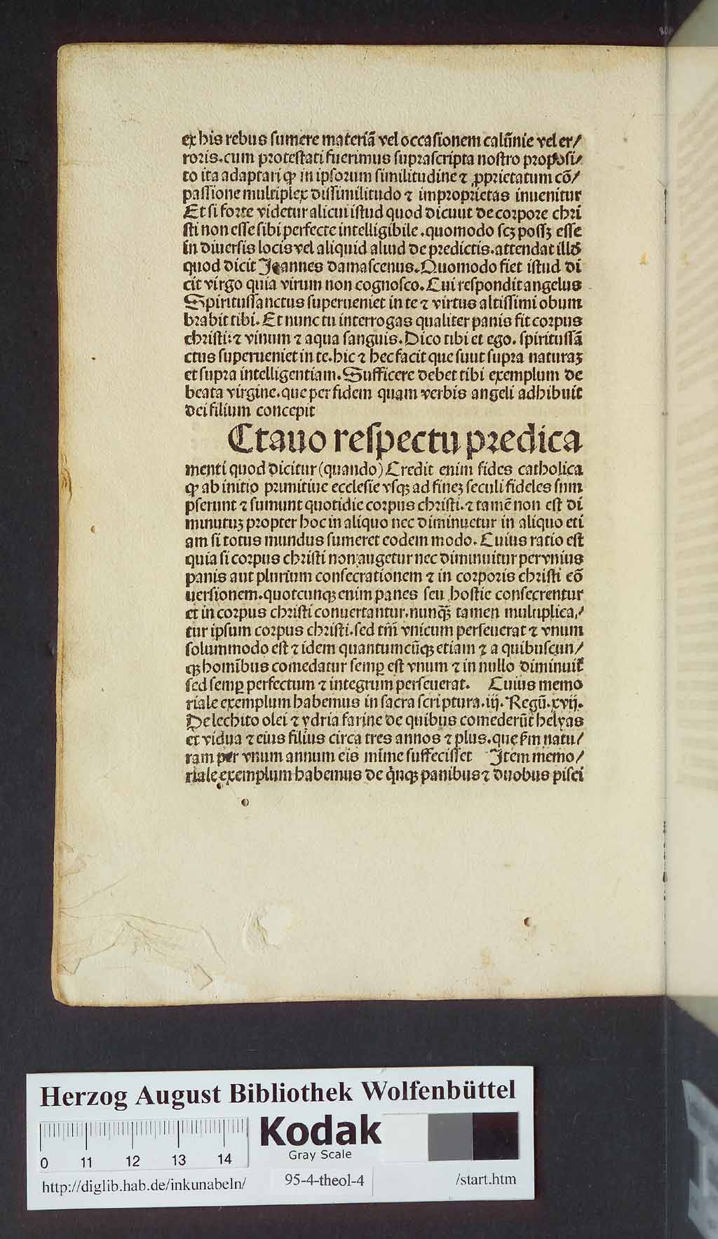 http://diglib.hab.de/inkunabeln/95-4-theol-4/00022.jpg