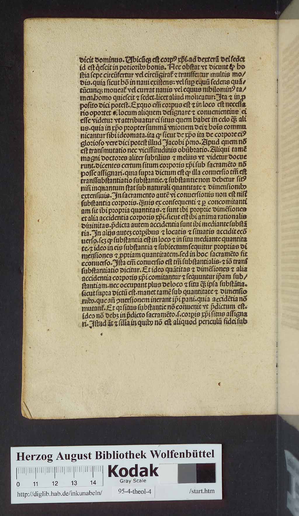 http://diglib.hab.de/inkunabeln/95-4-theol-4/00024.jpg