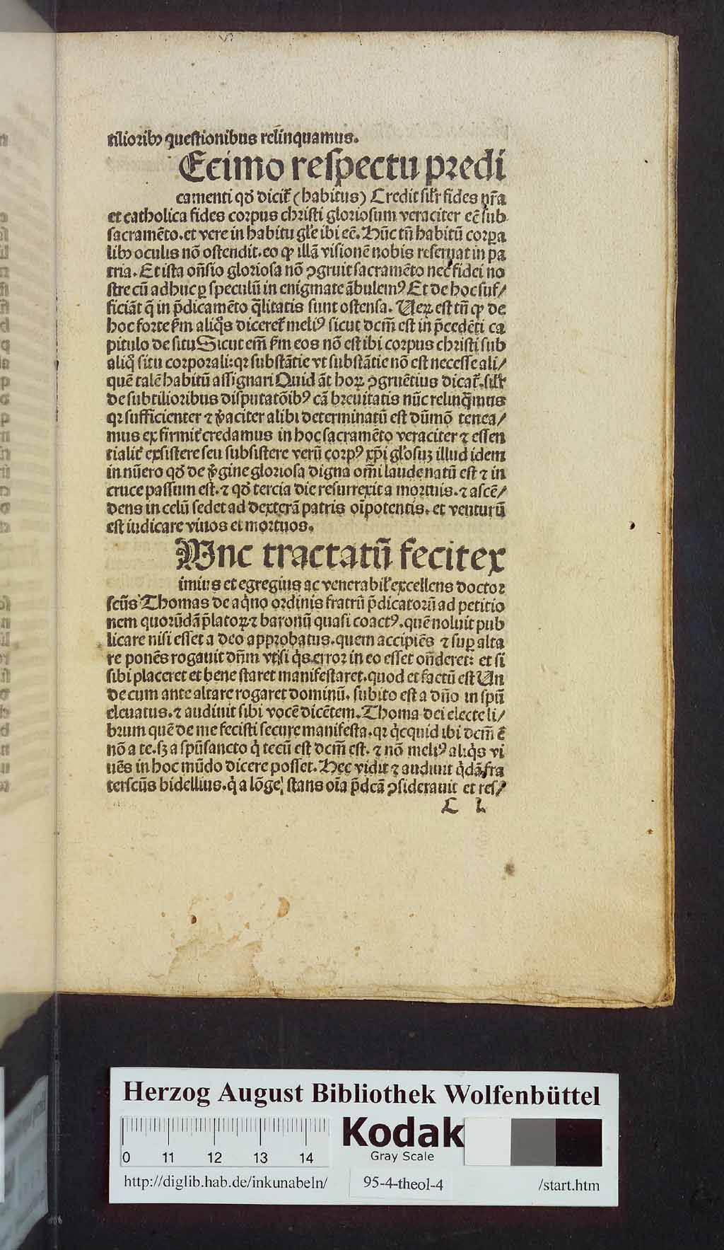 http://diglib.hab.de/inkunabeln/95-4-theol-4/00025.jpg