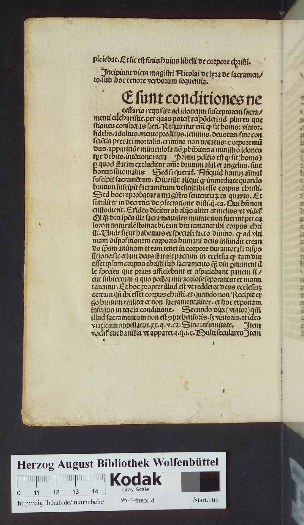 http://diglib.hab.de/inkunabeln/95-4-theol-4/00026.jpg