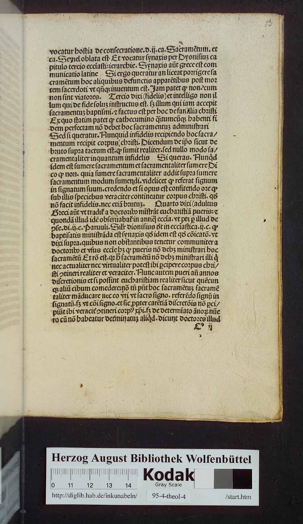 http://diglib.hab.de/inkunabeln/95-4-theol-4/00027.jpg