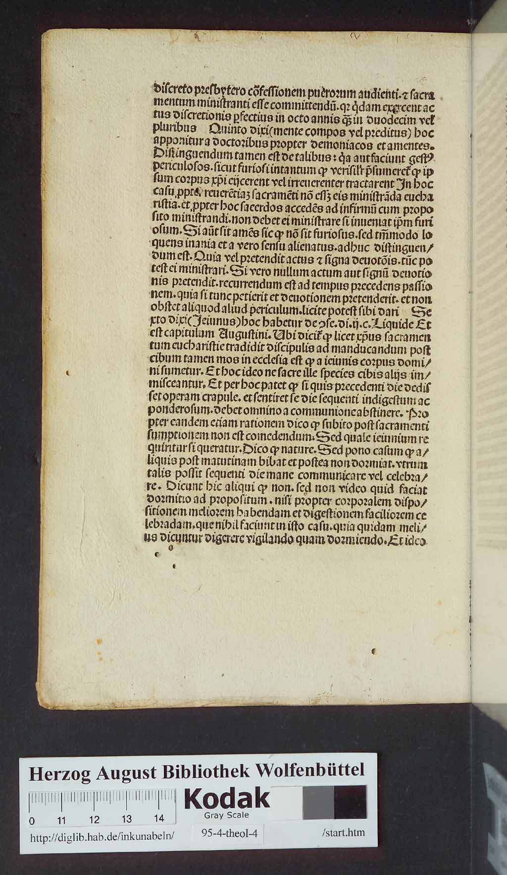 http://diglib.hab.de/inkunabeln/95-4-theol-4/00028.jpg