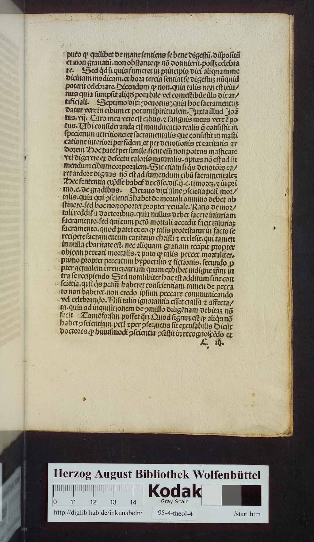 http://diglib.hab.de/inkunabeln/95-4-theol-4/00029.jpg