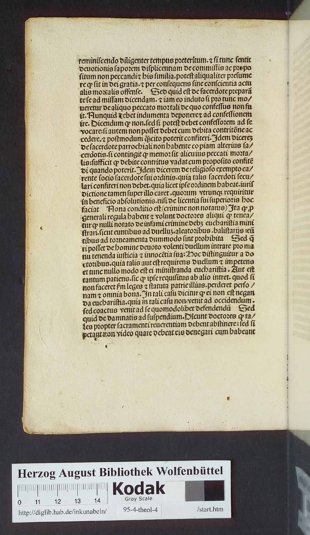 http://diglib.hab.de/inkunabeln/95-4-theol-4/00030.jpg