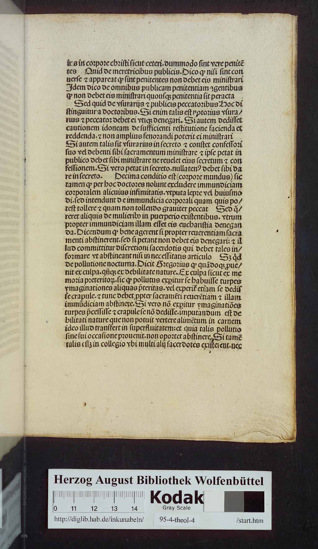 http://diglib.hab.de/inkunabeln/95-4-theol-4/00031.jpg