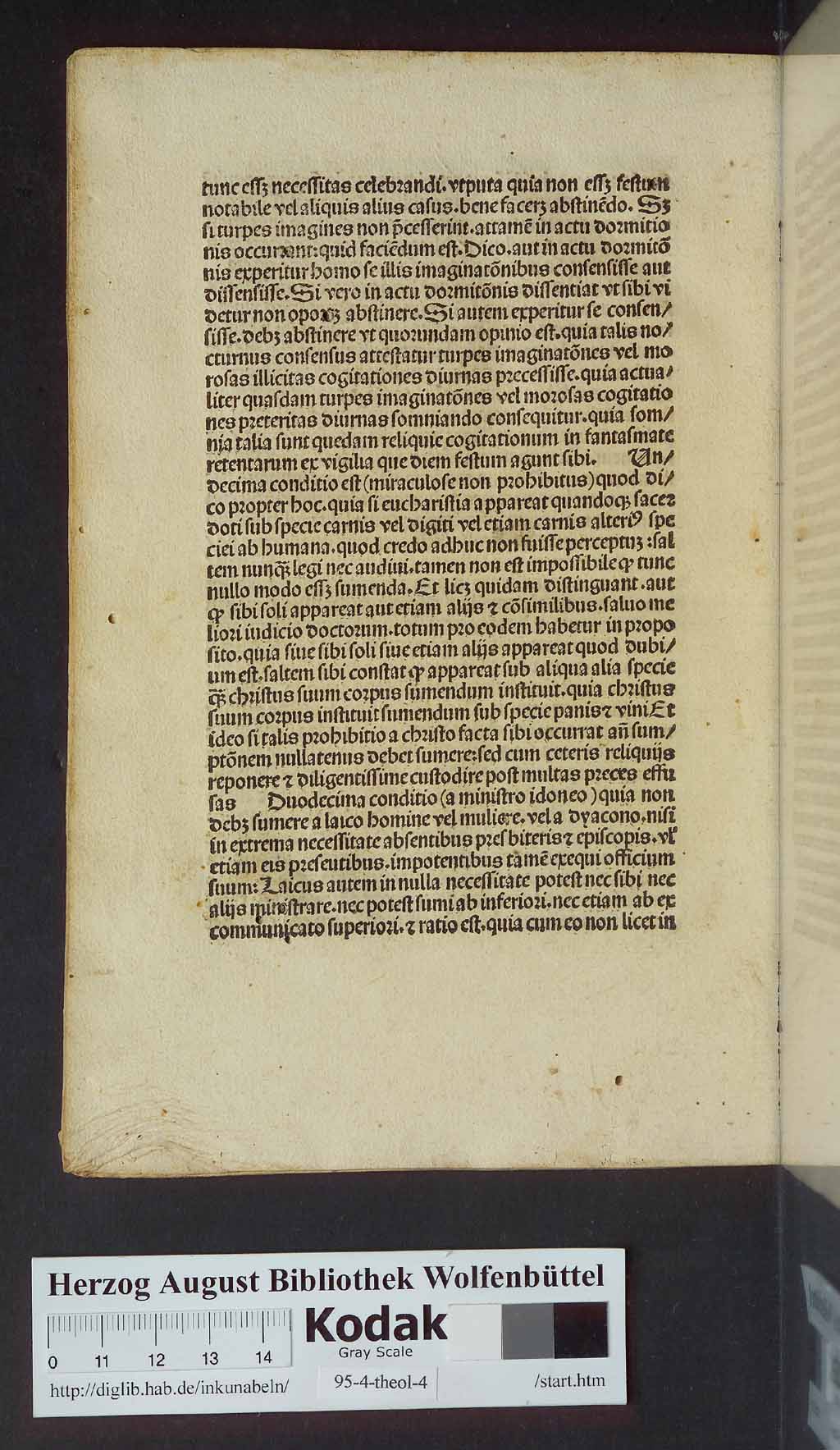 http://diglib.hab.de/inkunabeln/95-4-theol-4/00032.jpg