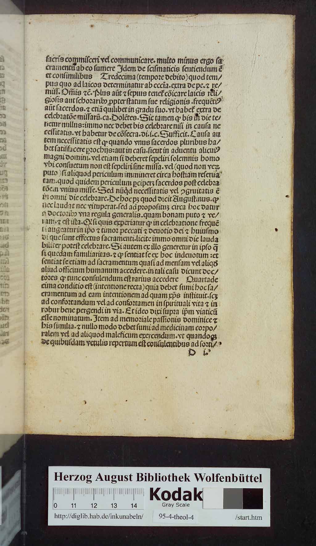 http://diglib.hab.de/inkunabeln/95-4-theol-4/00033.jpg