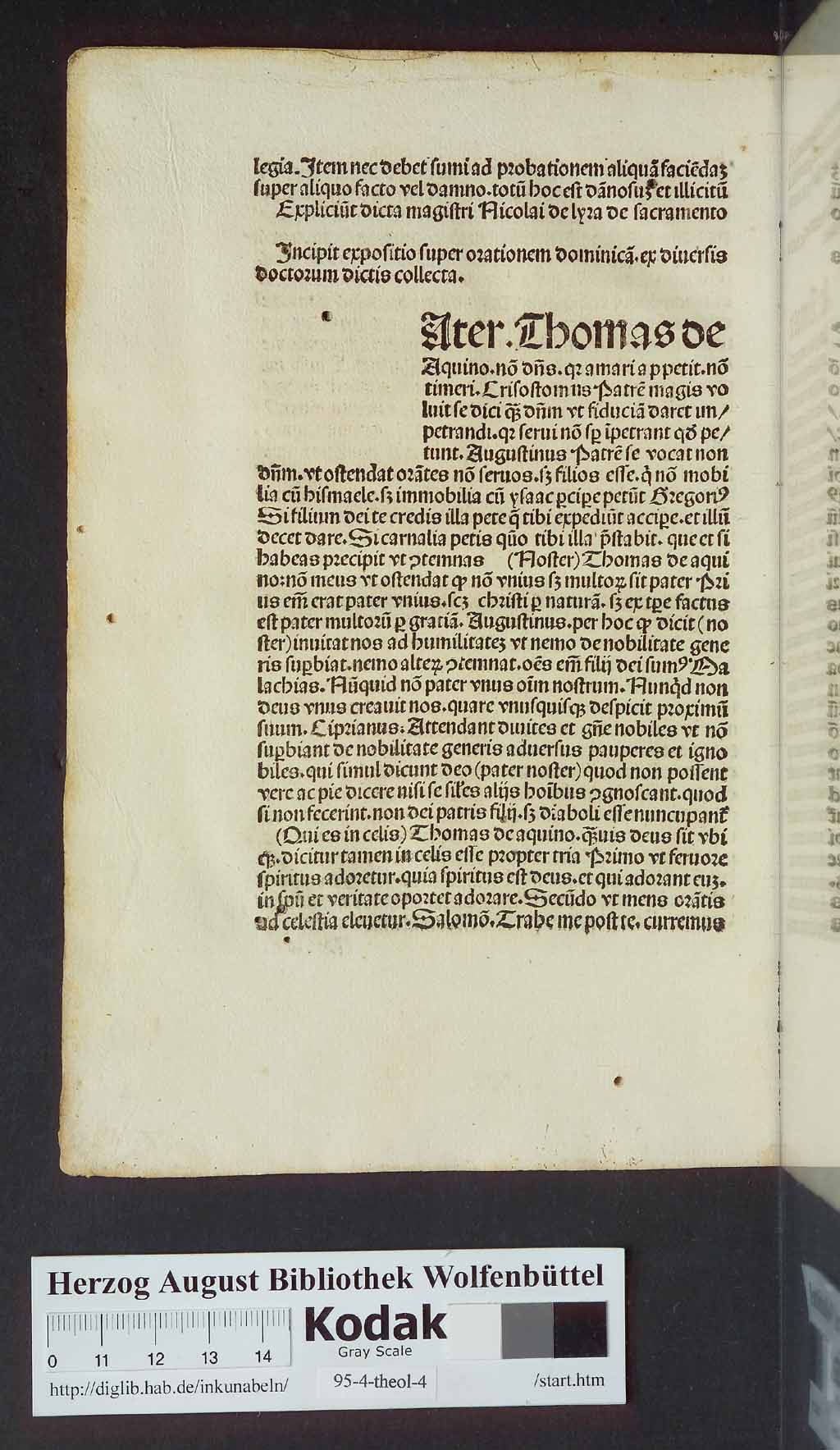 http://diglib.hab.de/inkunabeln/95-4-theol-4/00034.jpg