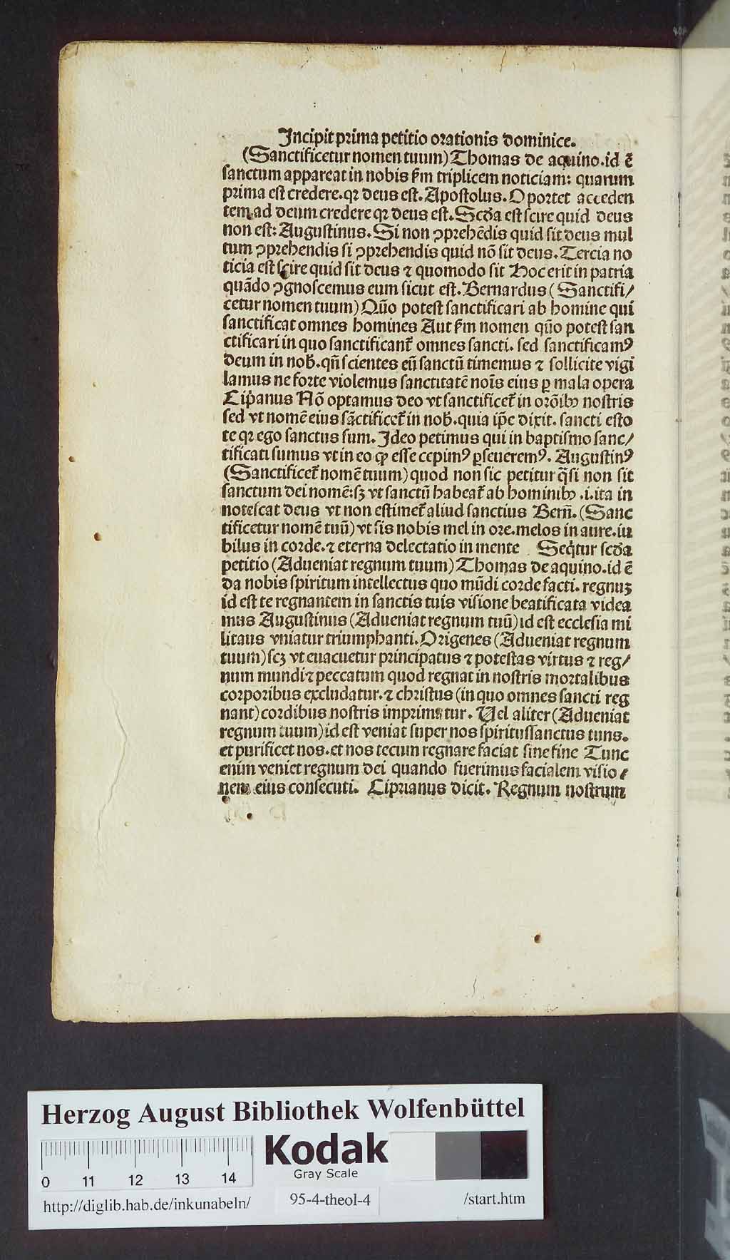 http://diglib.hab.de/inkunabeln/95-4-theol-4/00036.jpg