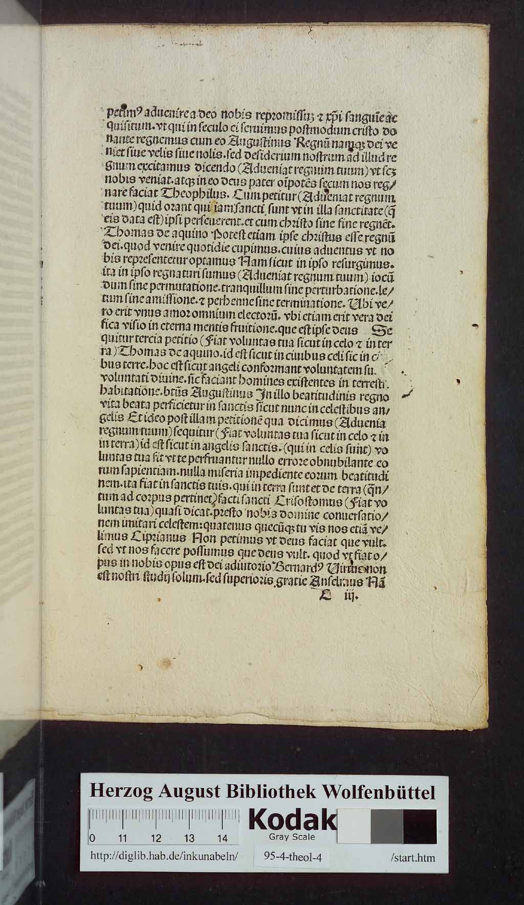 http://diglib.hab.de/inkunabeln/95-4-theol-4/00037.jpg