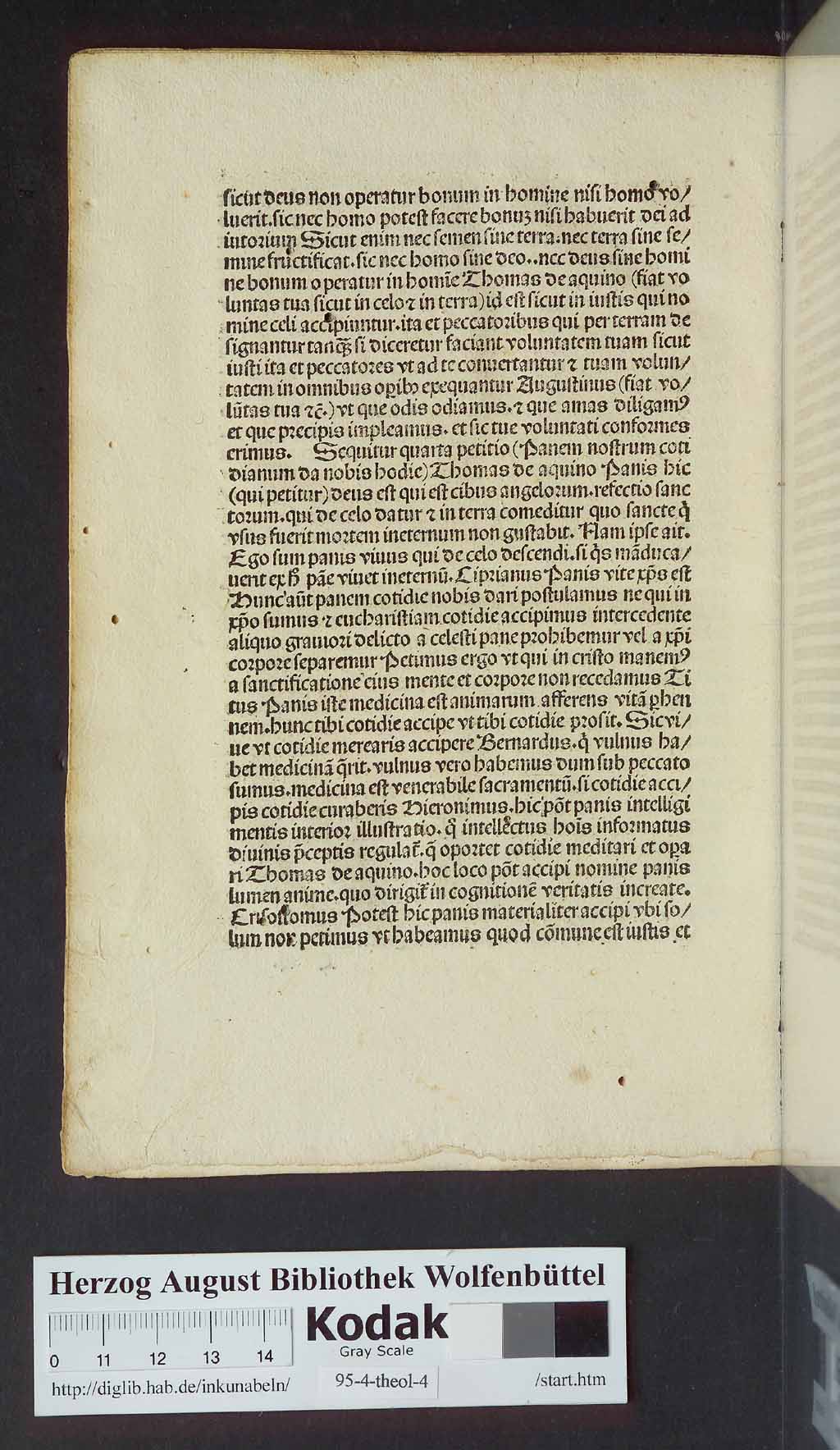 http://diglib.hab.de/inkunabeln/95-4-theol-4/00038.jpg